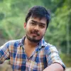 Profile photo of Mridul Kumar Kashyap