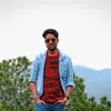 Profile photo of Rahul Chaudhary