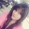 Profile photo of Rakzz kesarwani