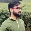 Profile photo of Sourabh Kashyap