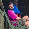 Profile photo of Atul Rao