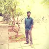 Profile photo of Som Dutt