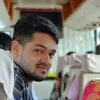 Profile photo of Aditya J Nayanar
