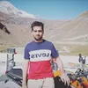 Profile photo of Umesh Sharma