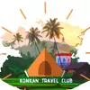 Profile photo of Konkan Travel Club