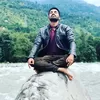 Profile photo of Nikhil Dhumal