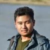 Profile photo of Birinchi Brook Deori
