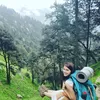 Profile photo of Bhawna Rawat