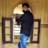Profile photo of Paramjeet Dahiya