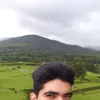 Profile photo of arun m