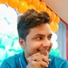 Profile photo of sushant singh