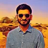 Profile photo of zrooming_around