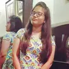 Profile photo of Trisha Chowdhury