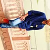 Profile photo of Abdulla sr