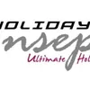 Profile photo of HOLIDAY KONSEPTS PRIVATE LIMITED
