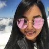 Profile photo of Nishtha Jain