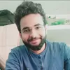 Profile photo of Shivam Tripathi