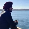 Profile photo of sehajdeep singh