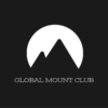 Profile photo of Global Mount Club