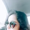 Profile photo of Sayani Datta
