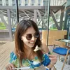 Profile photo of Jinali Sutariya