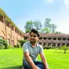 Profile photo of Anand Dubey