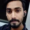 Profile photo of Viney Sharma
