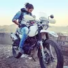 Profile photo of RIDE WITH DJ