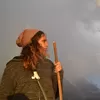 Profile photo of Anuttara Pandit
