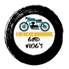 Profile photo of GMD VLOG'S