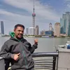 Profile photo of iamlukmon