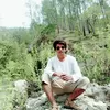 Profile photo of sanjeev raturi