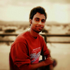 Profile photo of Tushar