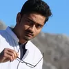 Profile photo of Adikarthik Gupta