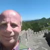 Profile photo of Phil Nightingale