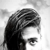 Profile photo of Anubhav Agarwal