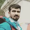 Profile photo of RAHUL JARNGAL