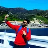 Profile photo of Animesh Jain