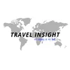Profile photo of Travel Insight
