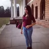 Profile photo of Anushree Rajendran