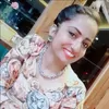 Profile photo of Manpreet Kaur Brar