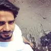 Profile photo of Rahul Singh