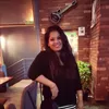 Profile photo of Atrayee Chakravorty
