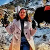 Profile photo of Tania Acharjee (travelo_tania)