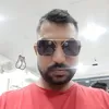 Profile photo of Simran Jeet Mann
