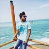 Profile photo of NARENDRA KASHYAP