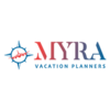 Profile photo of MYRA VACATION PLANNERS