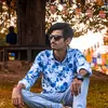 Profile photo of The Kiran Baral 🇳🇵