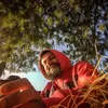 Profile photo of ASHPLORER
