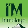 Profile photo of I Am Himalaya Tours & Travels